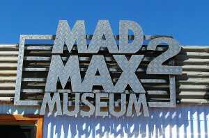 MAD-MAX (2)